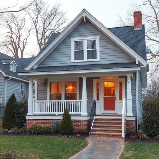 home-addition-640x480-48048662.jpeg