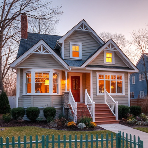 home-addition-640x480-48706217.jpeg