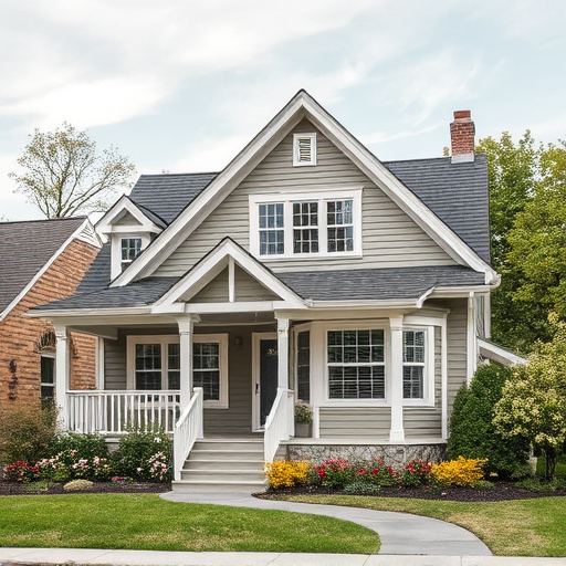 Unleash Your Dream Home Design: Hire an Interior Pro Wisely