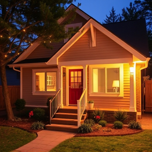 home-addition-640x480-52992716.jpeg
