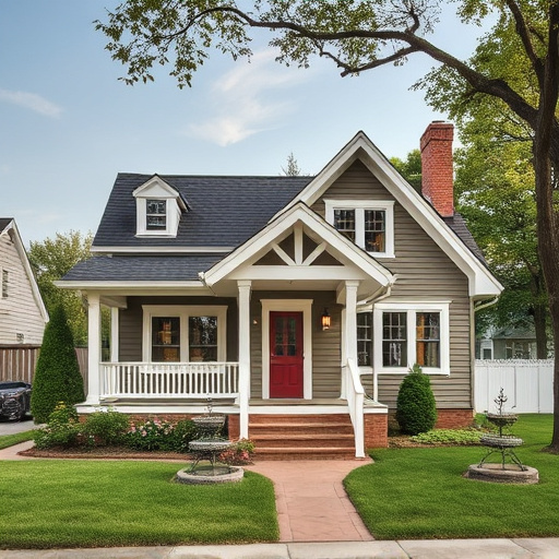 High End Remodel Trends Transforming Homes in 2025