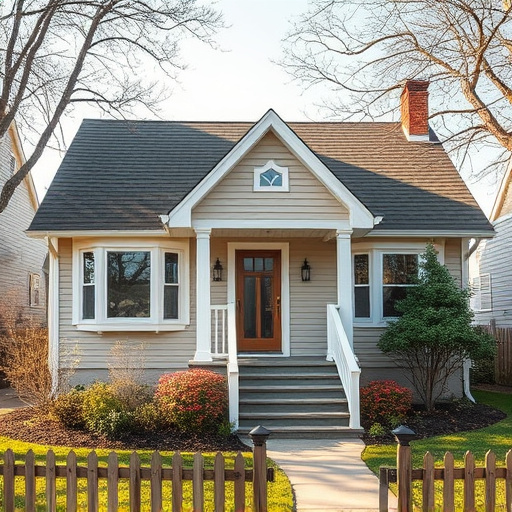 home-addition-640x480-57407123.jpeg