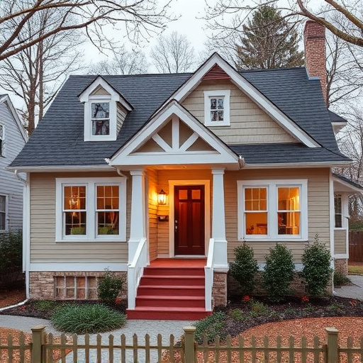 home-addition-640x480-57652600.jpeg