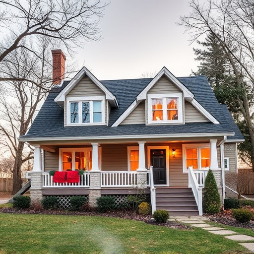 home-addition-640x480-57854480.jpeg