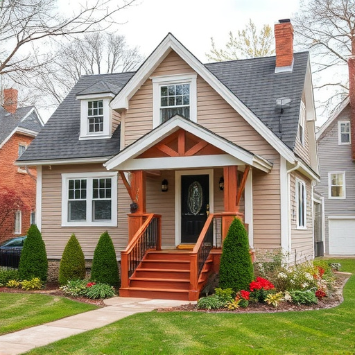 home-addition-640x480-58144822.jpeg