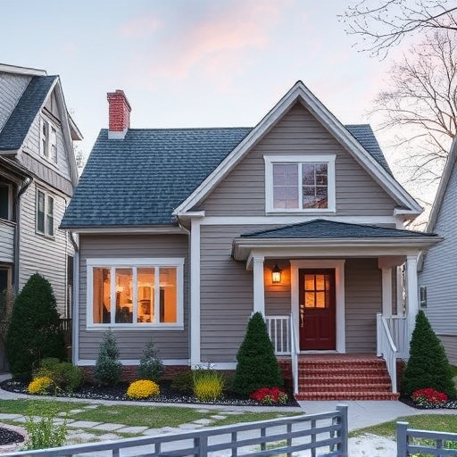 home-addition-640x480-59849052.jpeg