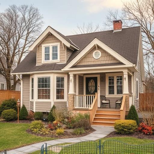 home-addition-640x480-61563546.jpeg