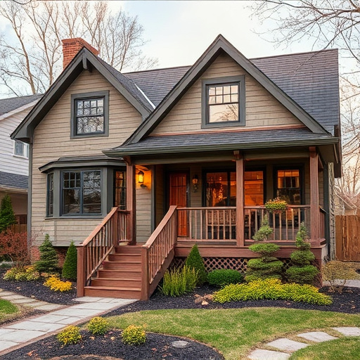 home-addition-640x480-62092139.jpeg