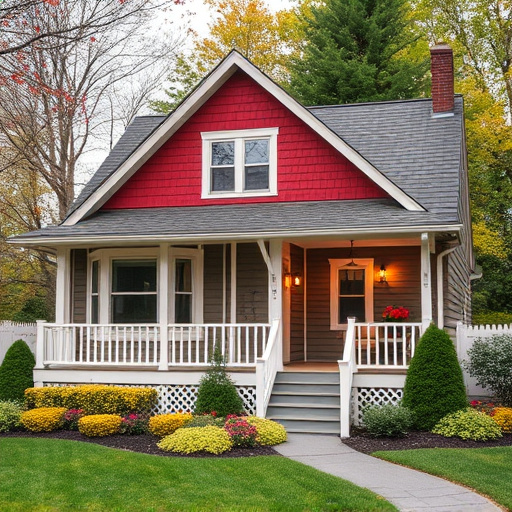 home-addition-640x480-66504513.jpeg