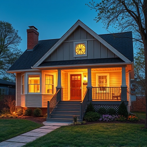 home-addition-640x480-73004233.jpeg