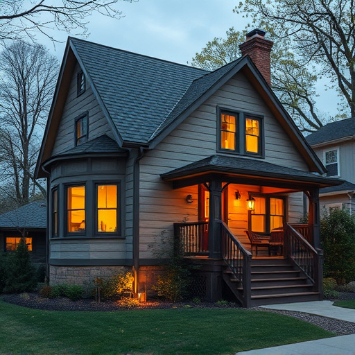 home-addition-640x480-73408818.jpeg