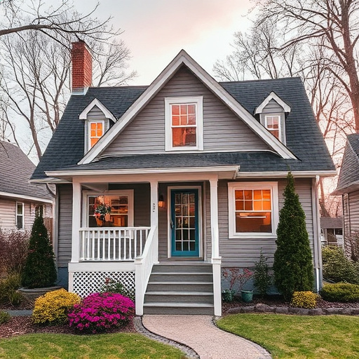 home-addition-640x480-79255331.jpeg
