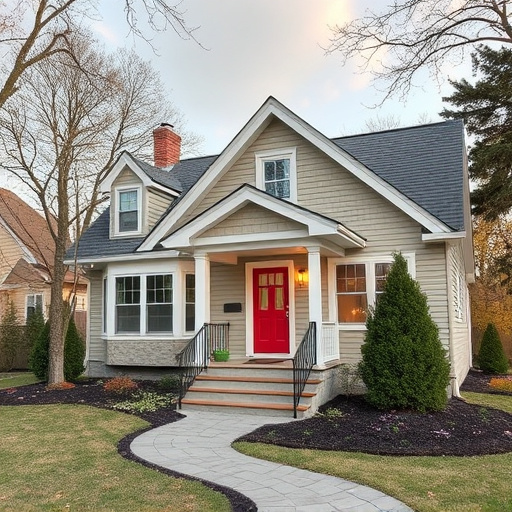 home-addition-640x480-79786403.jpeg