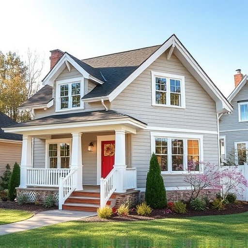 home-addition-640x480-7994893.jpeg