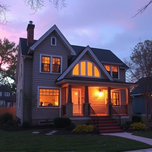home-addition-640x480-79950003.jpeg