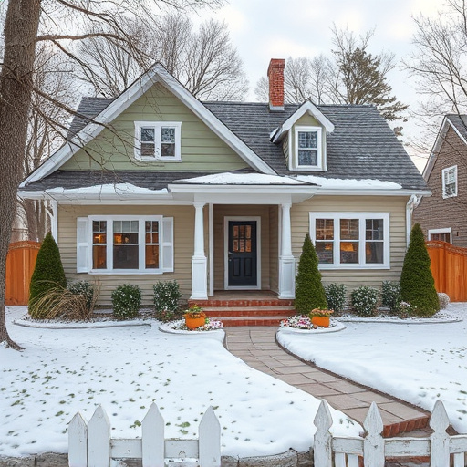 home addition