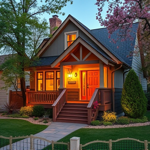 home-addition-640x480-81956800.jpeg