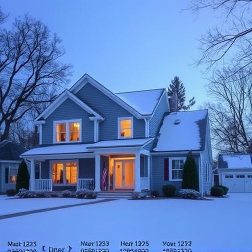 home-addition-640x480-82591503.jpeg