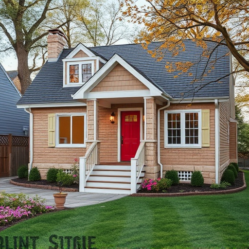 home-addition-640x480-89151750.jpeg
