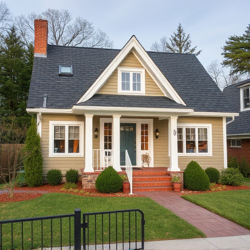 home-addition-640x480-90526469.jpeg