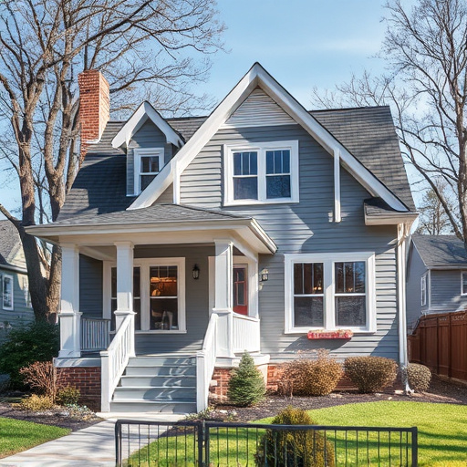 home-addition-640x480-91278579.jpeg
