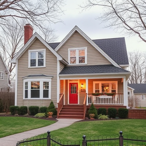 home-addition-640x480-91930165.jpeg
