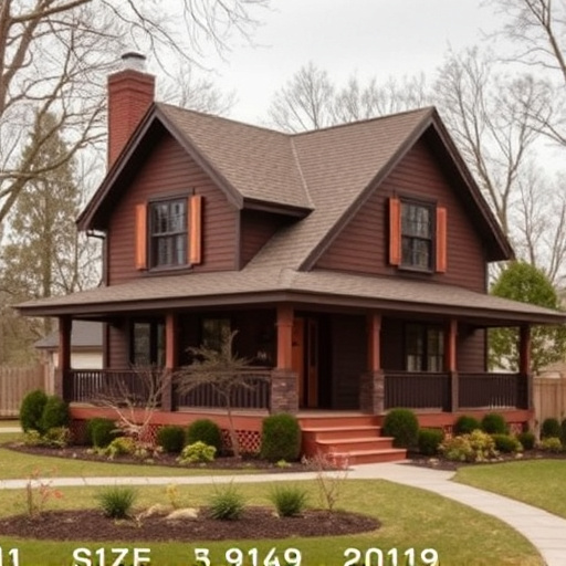 home-addition-640x480-92118127.jpeg