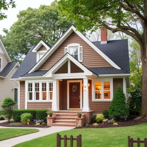 home-addition-640x480-93396438.jpeg