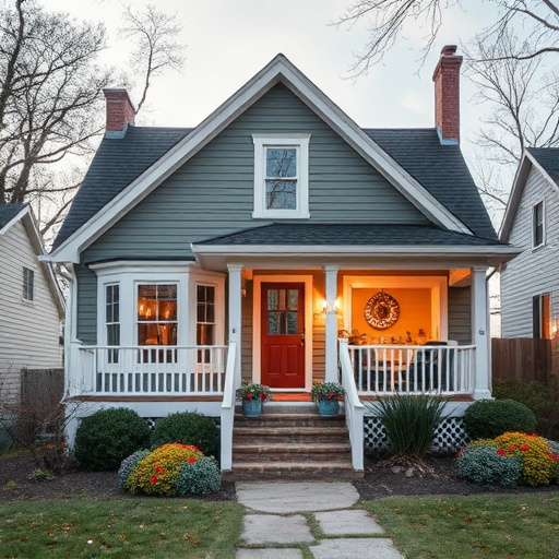 home-addition-640x480-93628577.jpeg