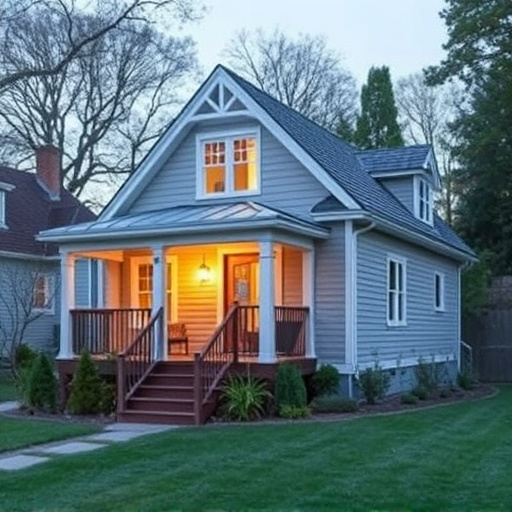 home-addition-640x480-9386882.jpeg