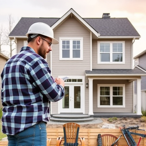 home-builder-640x480-10593029.jpeg