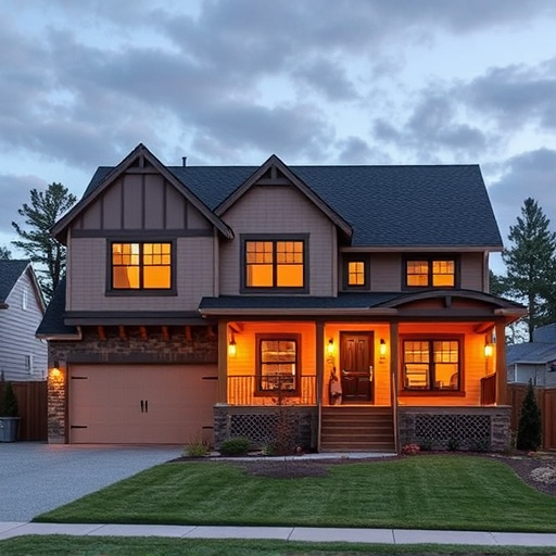 home-builder-640x480-11825395.jpeg