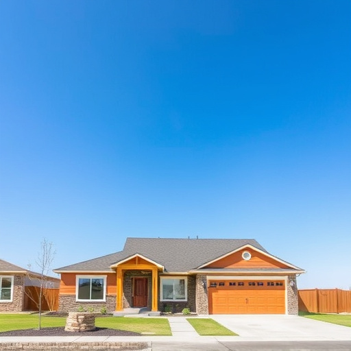 home-builder-640x480-151004.jpeg