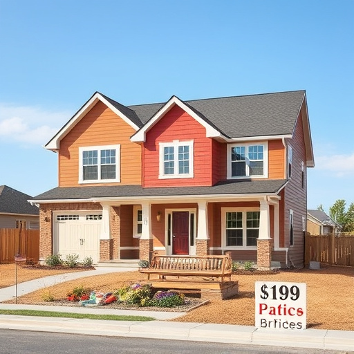home builder