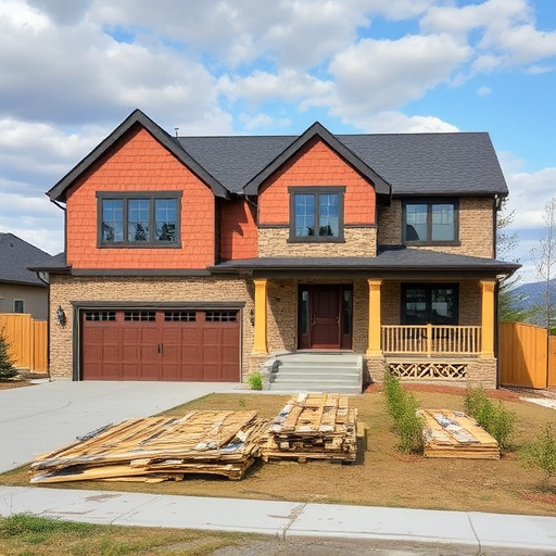 home-builder-640x480-17098217.jpeg