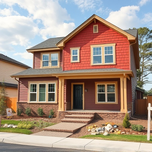 home-builder-640x480-22497175.jpeg