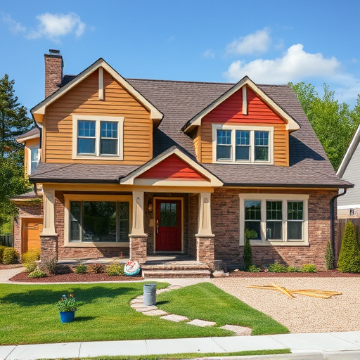 home-builder-640x480-28688480.jpeg