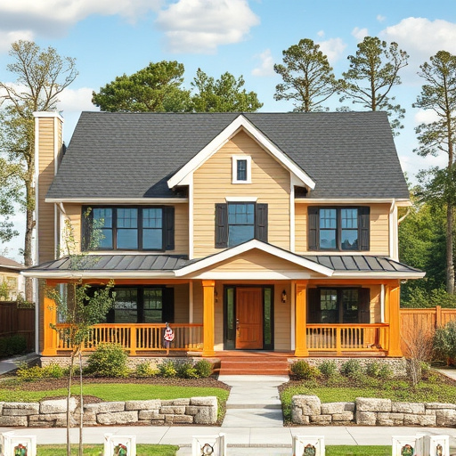 home-builder-640x480-31300195.jpeg