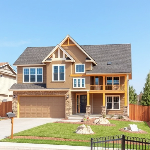 home-builder-640x480-32854559.jpeg