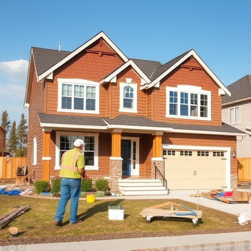 home-builder-640x480-3306683.jpeg