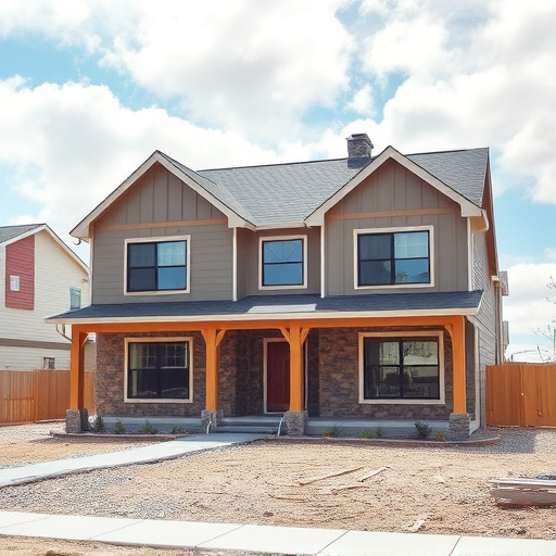 home-builder-640x480-35947902.jpeg