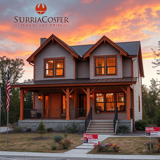 home-builder-640x480-36129808.jpeg
