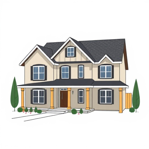 home builder