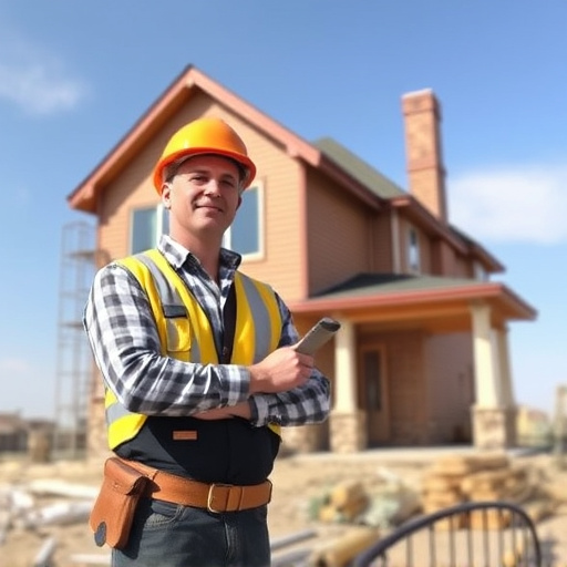 home-builder-640x480-41429127.jpeg