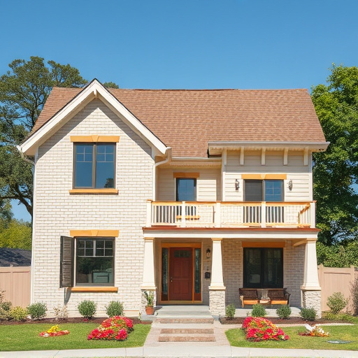 home-builder-640x480-44562537.jpeg