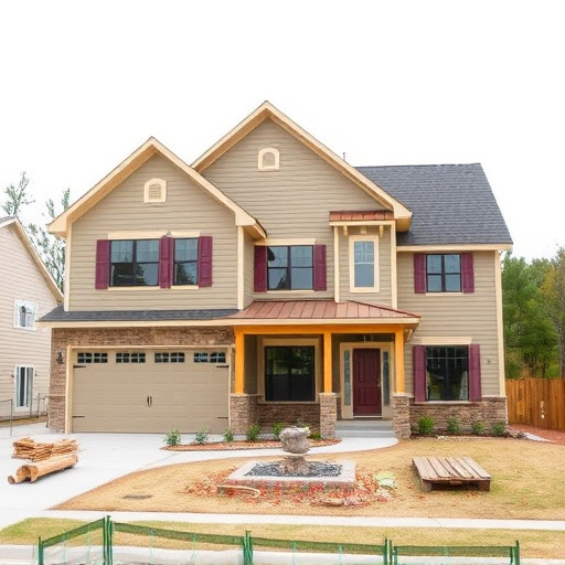 home-builder-640x480-45503700.jpeg