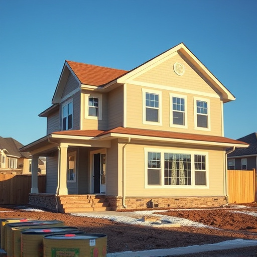 home-builder-640x480-46807884.jpeg