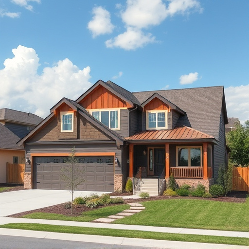 home-builder-640x480-4767083.jpeg