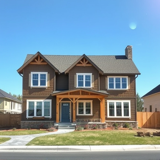 home-builder-640x480-53766819.jpeg
