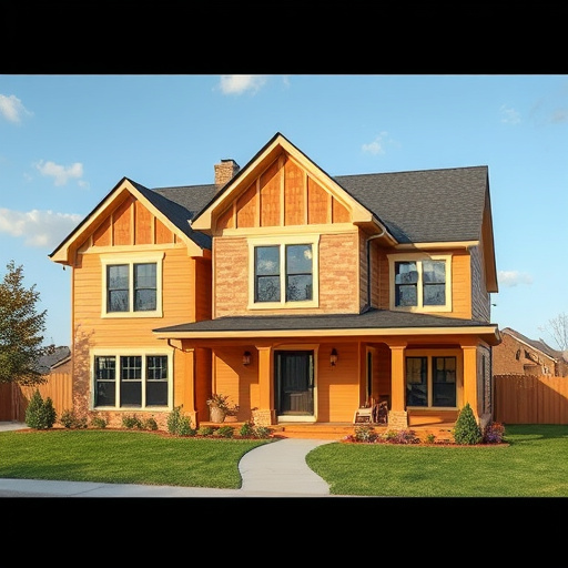 home-builder-640x480-62283095.jpeg